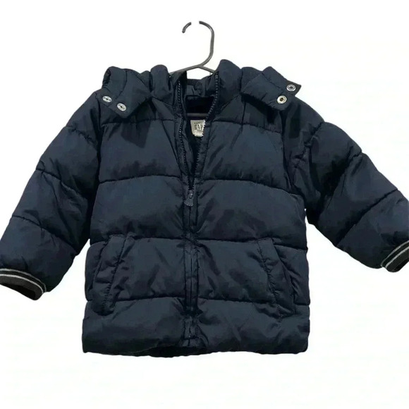 GAP Other - Gap jacket